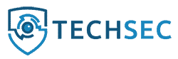 techsec logo