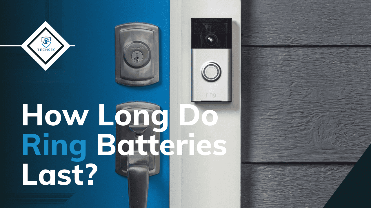 how long do ring batteries last